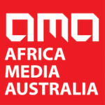 African Media Australia