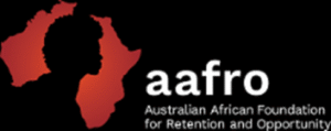 aafro