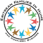 eritrean families