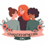 chanceprenuers