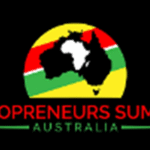 afropreuners summit