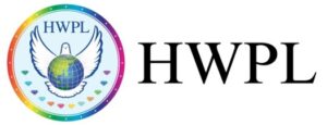hwpl