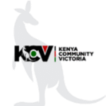kcv