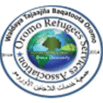 oroma refugees services