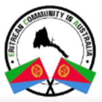 eritrean community in australia