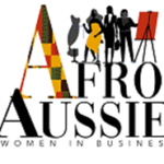 affro aussie
