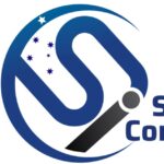 Somali Community Inc