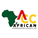 African Communites Council VIC