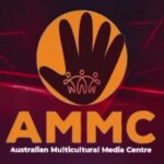 Australian Multicultural Media Centre