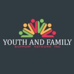 Youth and Family (Support Network Inc)