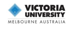 Victoria University Melbourne Australia