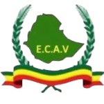 Ethiopian Community Association in Victoria (Inc)