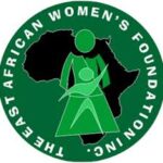 The East African Women's Foundation INC