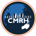 Centre for Migrant and Refugee Health