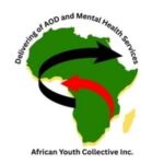 Affrican Youth Collective