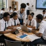 Youth Wellbeing & School Experience Survey
